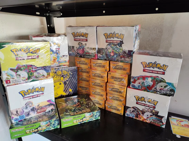 Intertoys Schiedam — foto 8