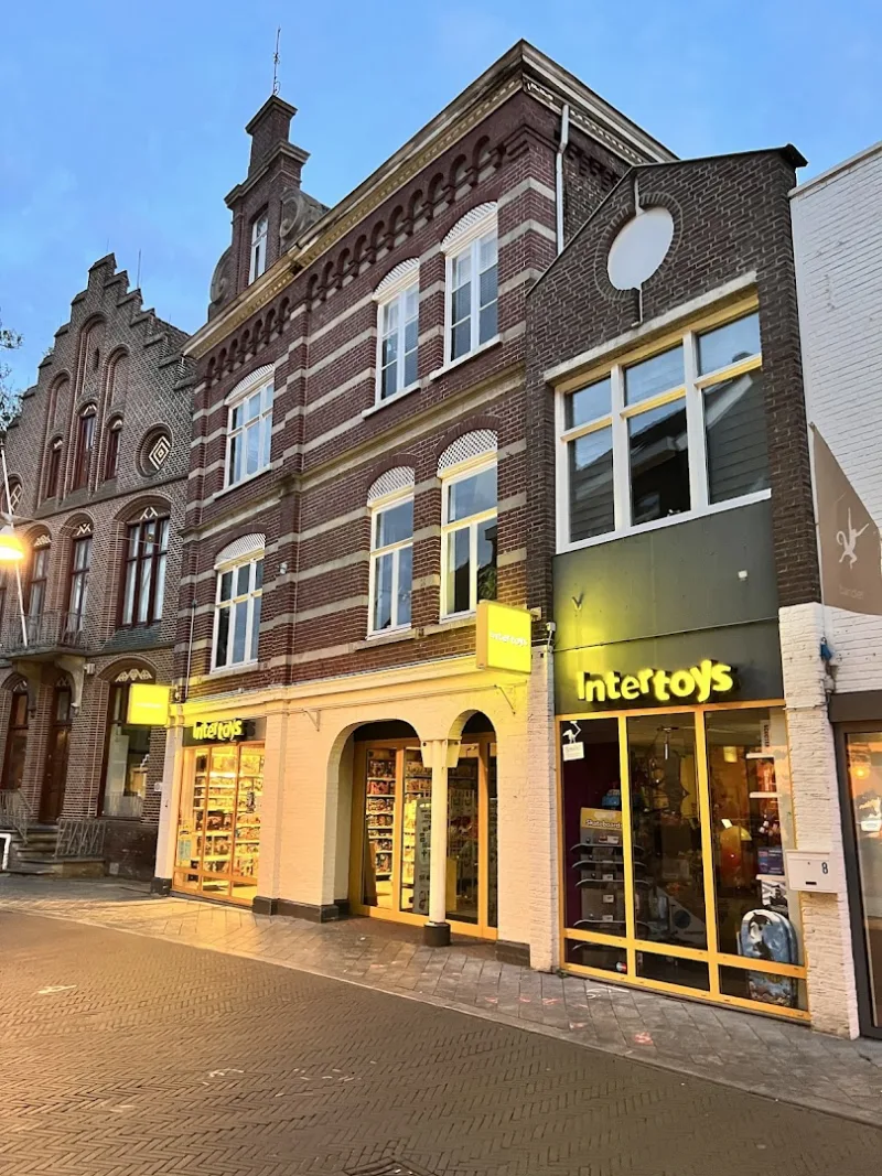 Intertoys Sittard — foto 7