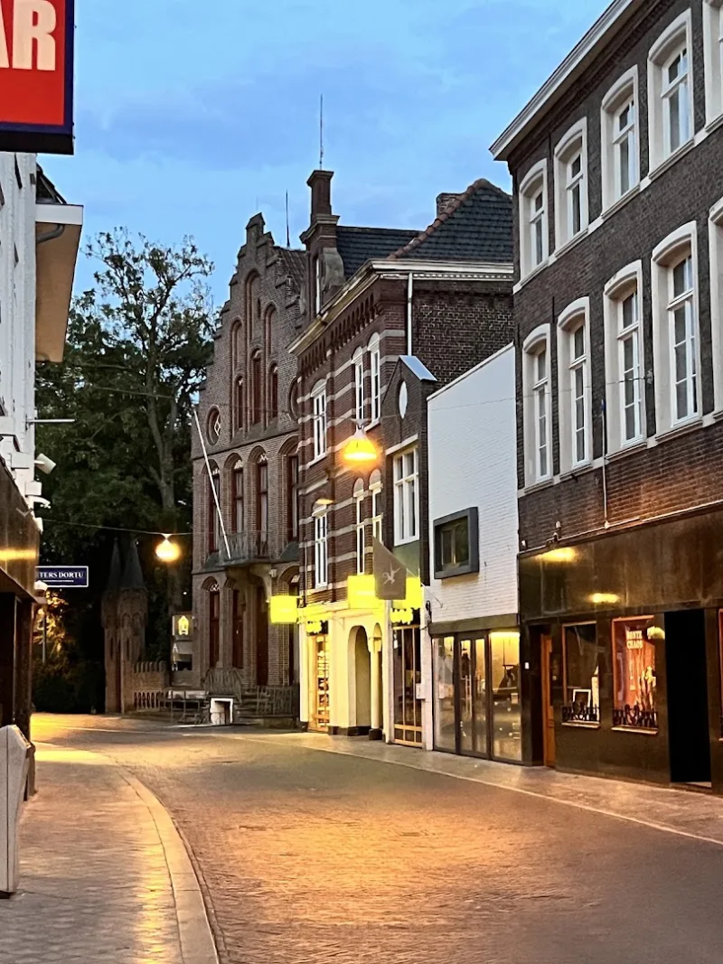 Intertoys Sittard — foto 7