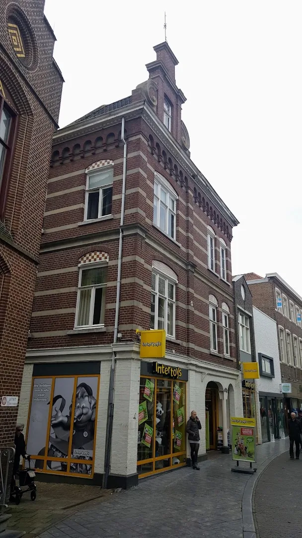 Intertoys Sittard — foto 6