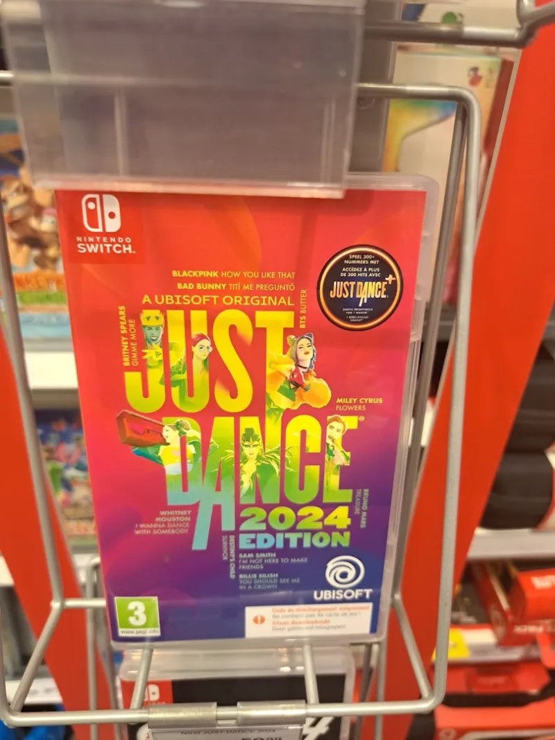Intertoys Spijkenisse — foto 8