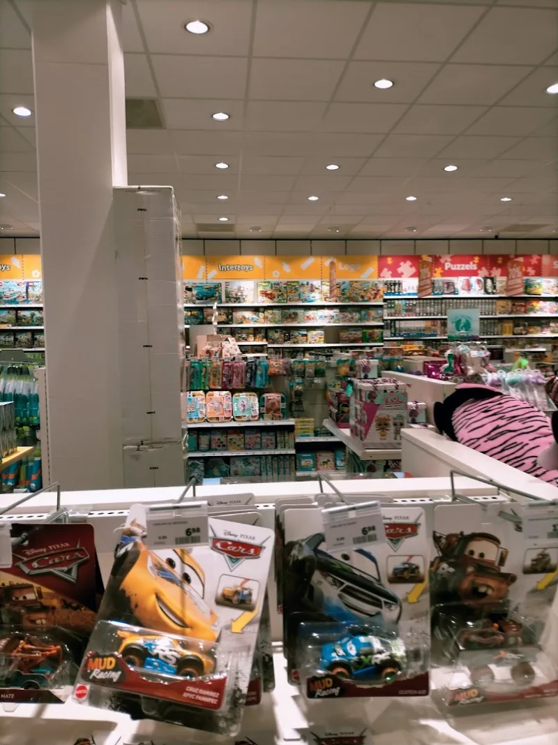Intertoys Terneuzen — foto 6