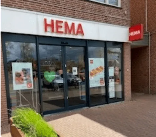 HEMA Druten