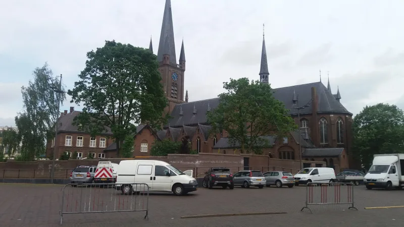 HEMA Druten — foto 4