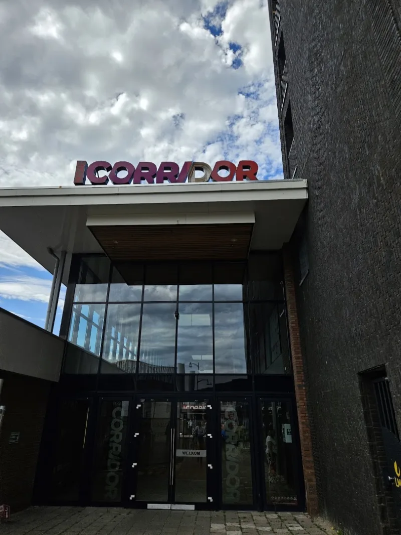 Intertoys Veenendaal — foto 7