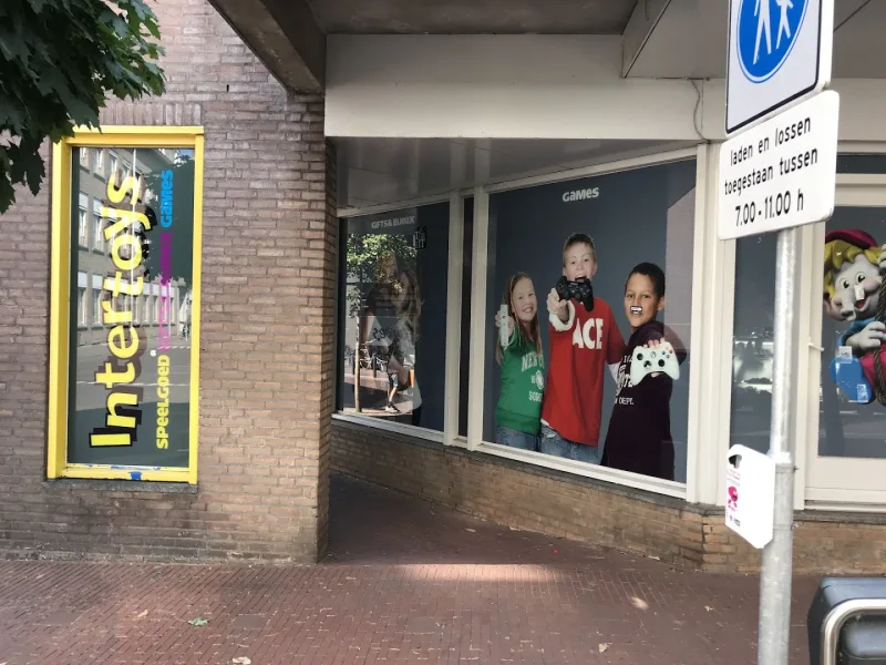 Intertoys Veghel — foto 6