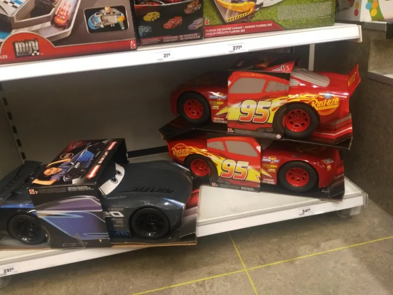 Intertoys Venlo — foto 6