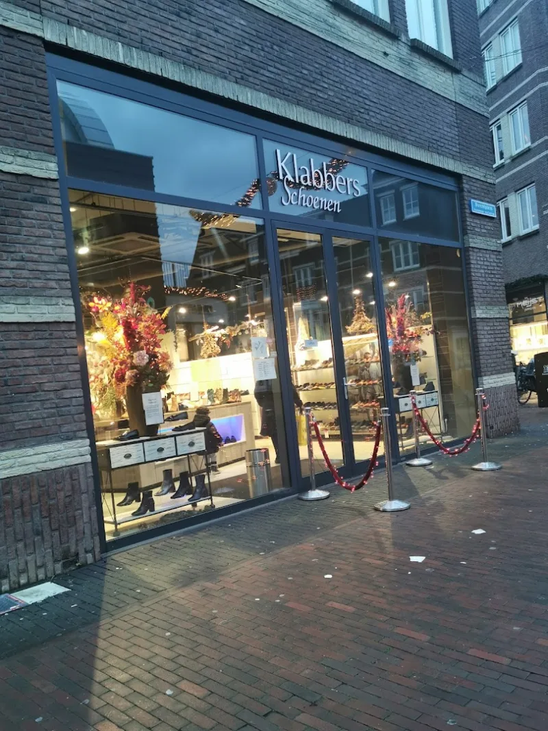 Intertoys Vleuten — foto 8