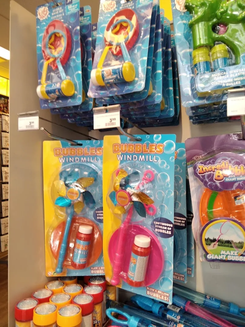 Intertoys Waalwijk — foto 4