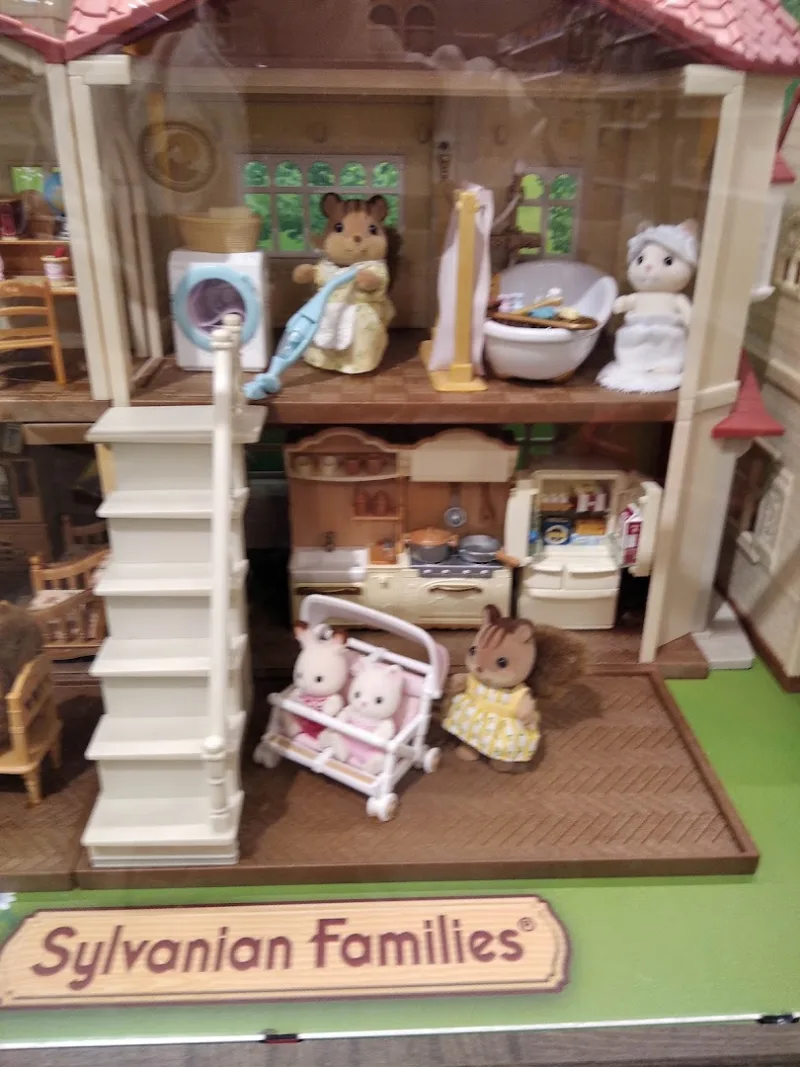 Intertoys Waalwijk — foto 6