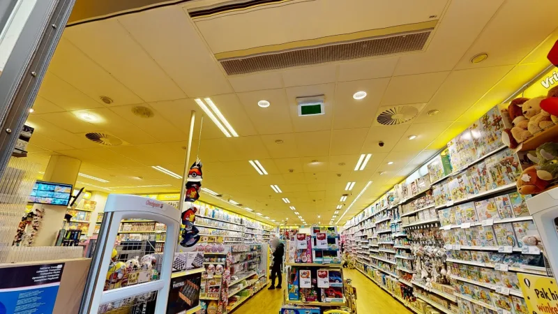Intertoys Waddinxveen — foto 6