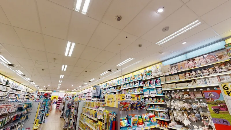 Intertoys Waddinxveen