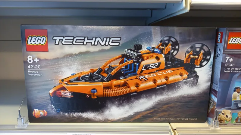 Intertoys Wageningen — foto 6