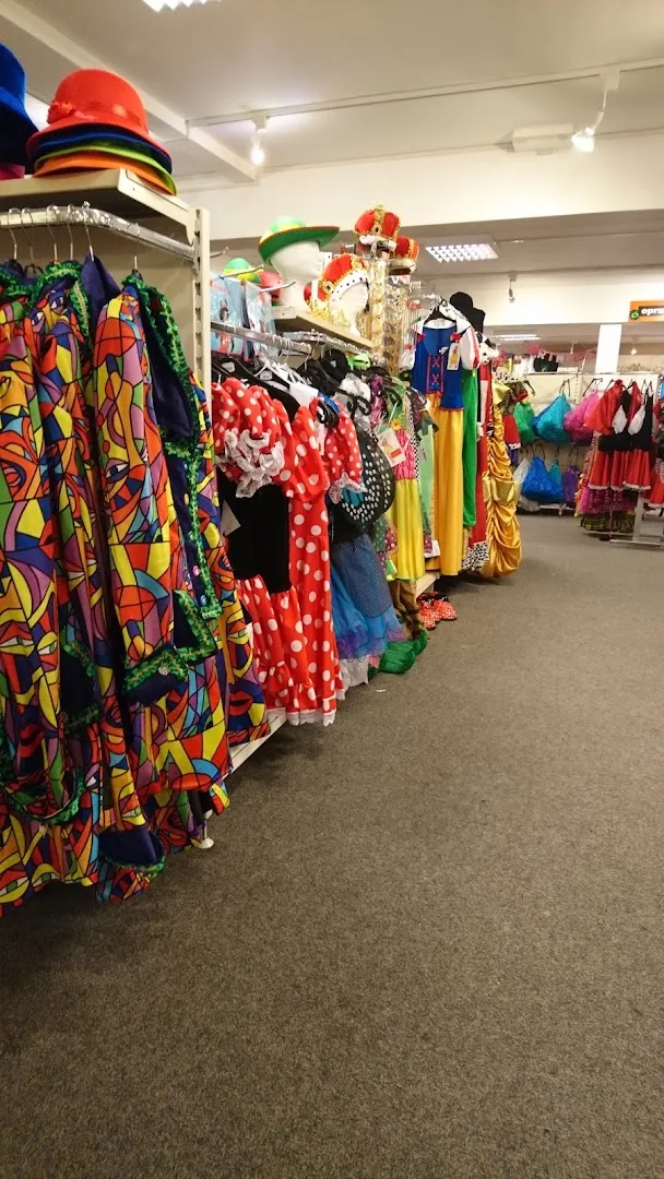 Intertoys Weert — foto 7