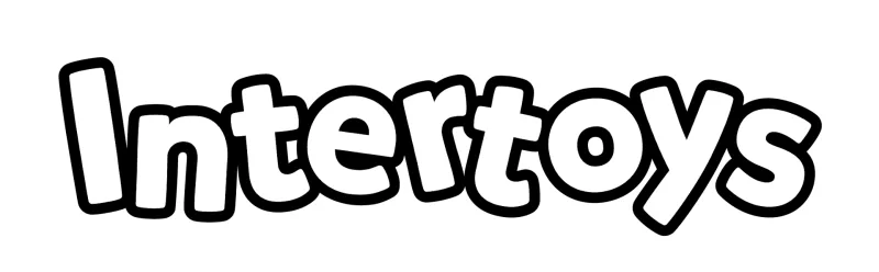 Intertoys Werkendam