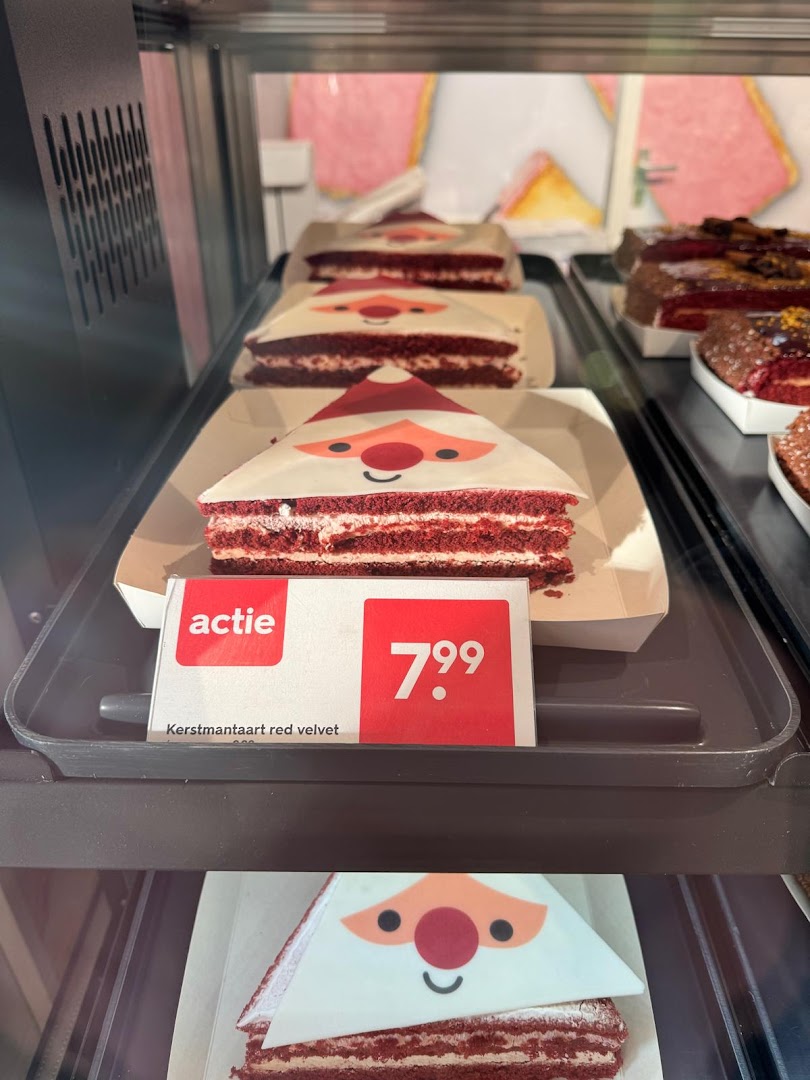 HEMA Echt — foto 4