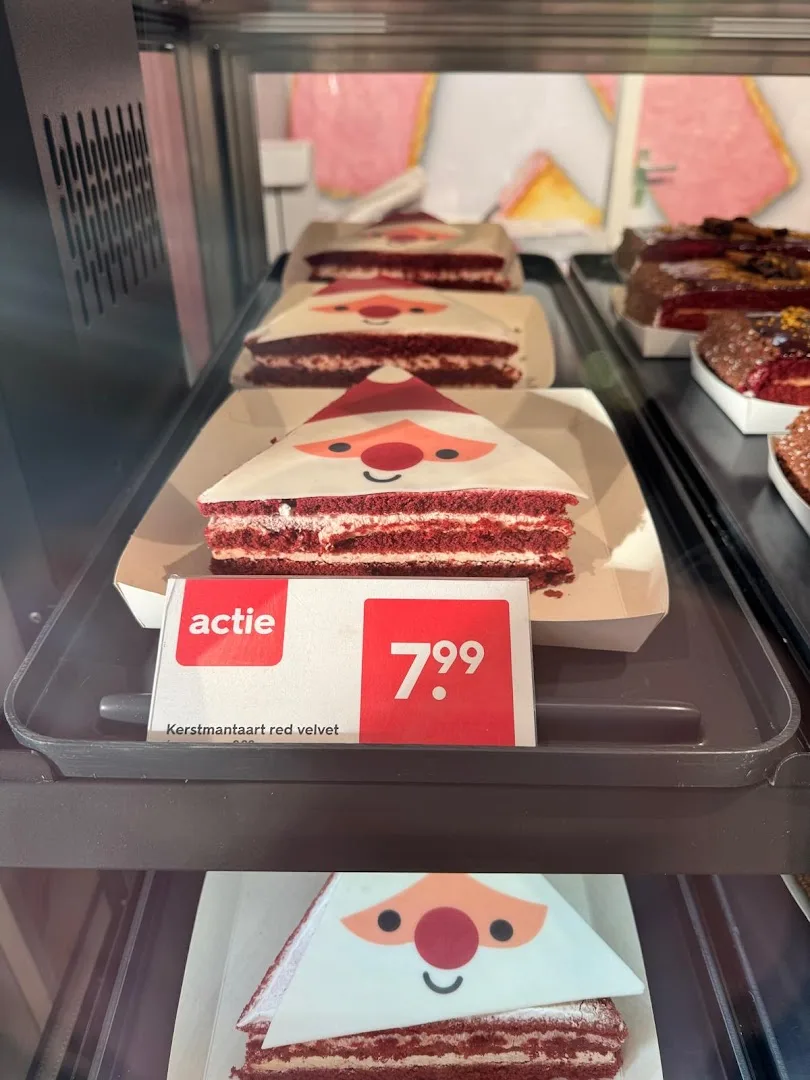 HEMA Echt — foto 4