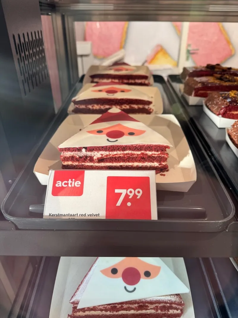 HEMA Echt — foto 5
