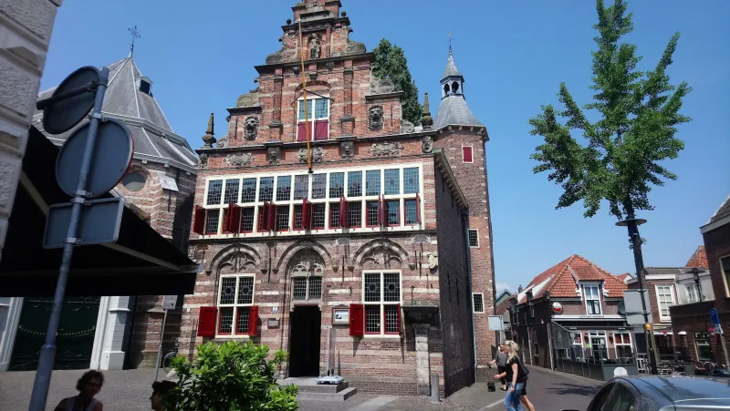Intertoys Woerden — foto 5