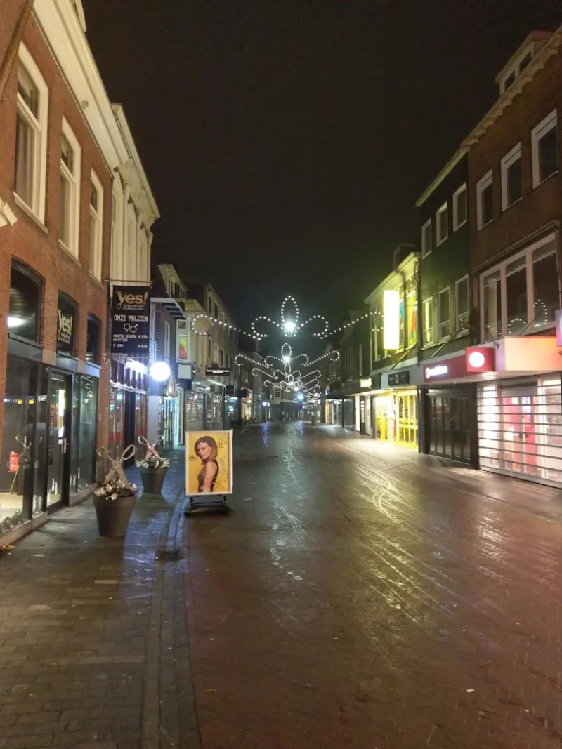 Intertoys Woerden — foto 6