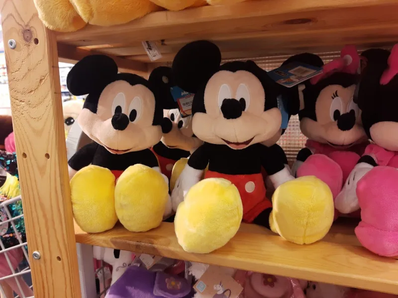 Intertoys Zaandam — foto 7