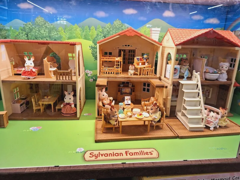 Intertoys Zaandam — foto 7