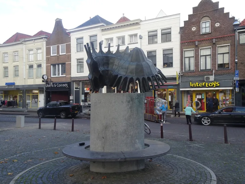 Intertoys Zaltbommel — foto 6