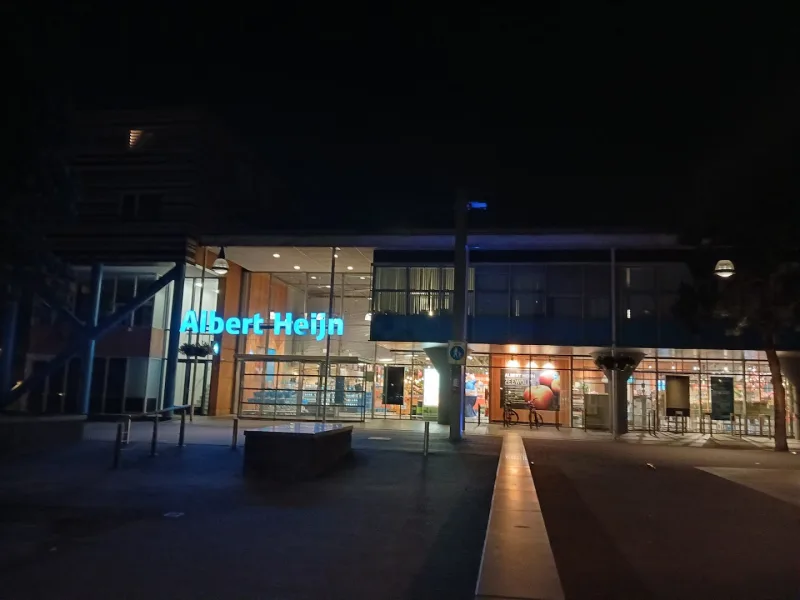Intertoys Zeewolde — foto 6