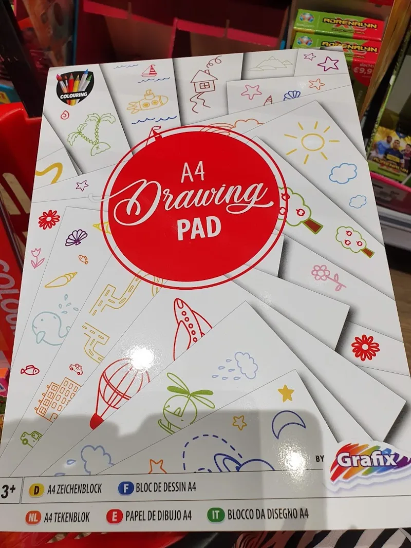 Intertoys Zevenaar — foto 7