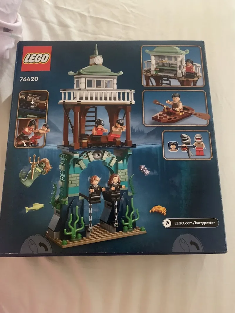 Intertoys Zoetermeer — foto 8