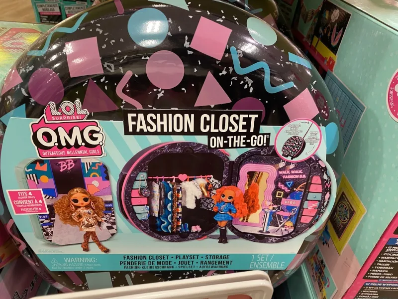 Intertoys Zoetermeer — foto 8