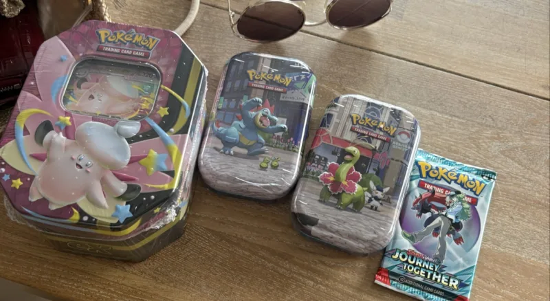 Intertoys Zuidlaren — foto 3