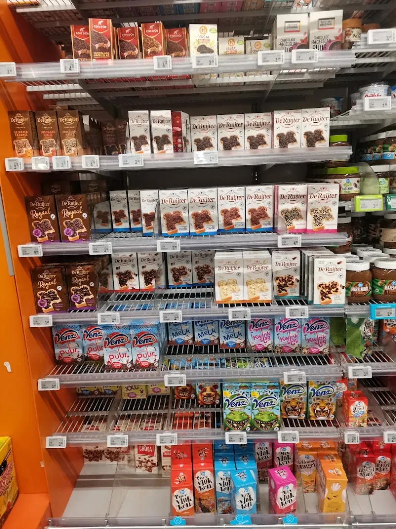 Intertoys Zutphen — foto 4