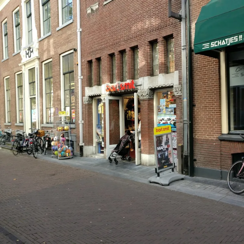 Intertoys Zutphen — foto 5