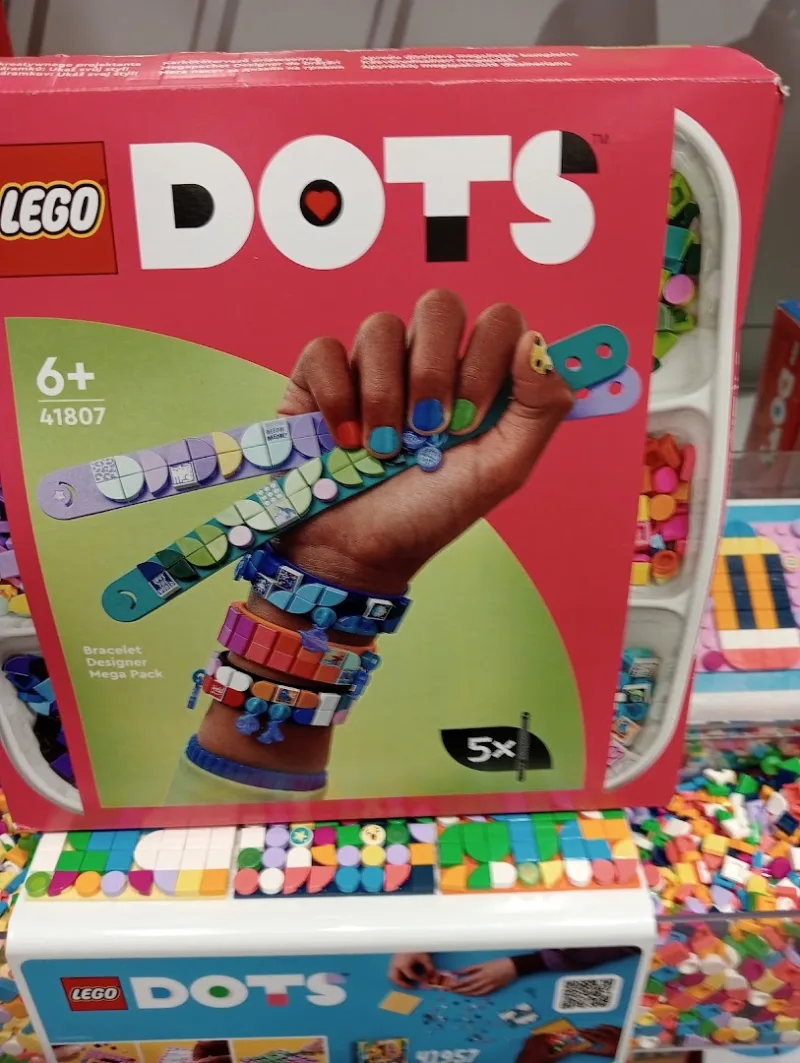 Intertoys Zutphen — foto 8