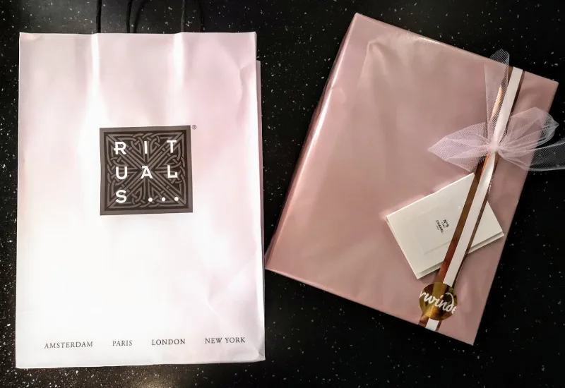 Rituals 's-Gravendeel — foto 4
