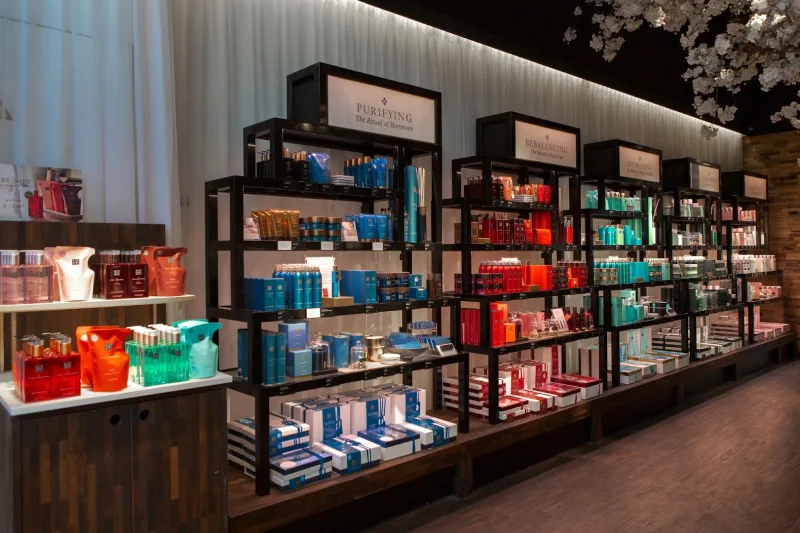 Rituals Hengelo