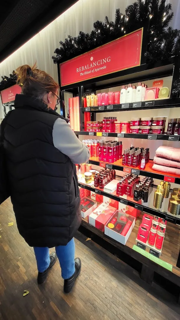 Rituals Winterswijk — foto 8