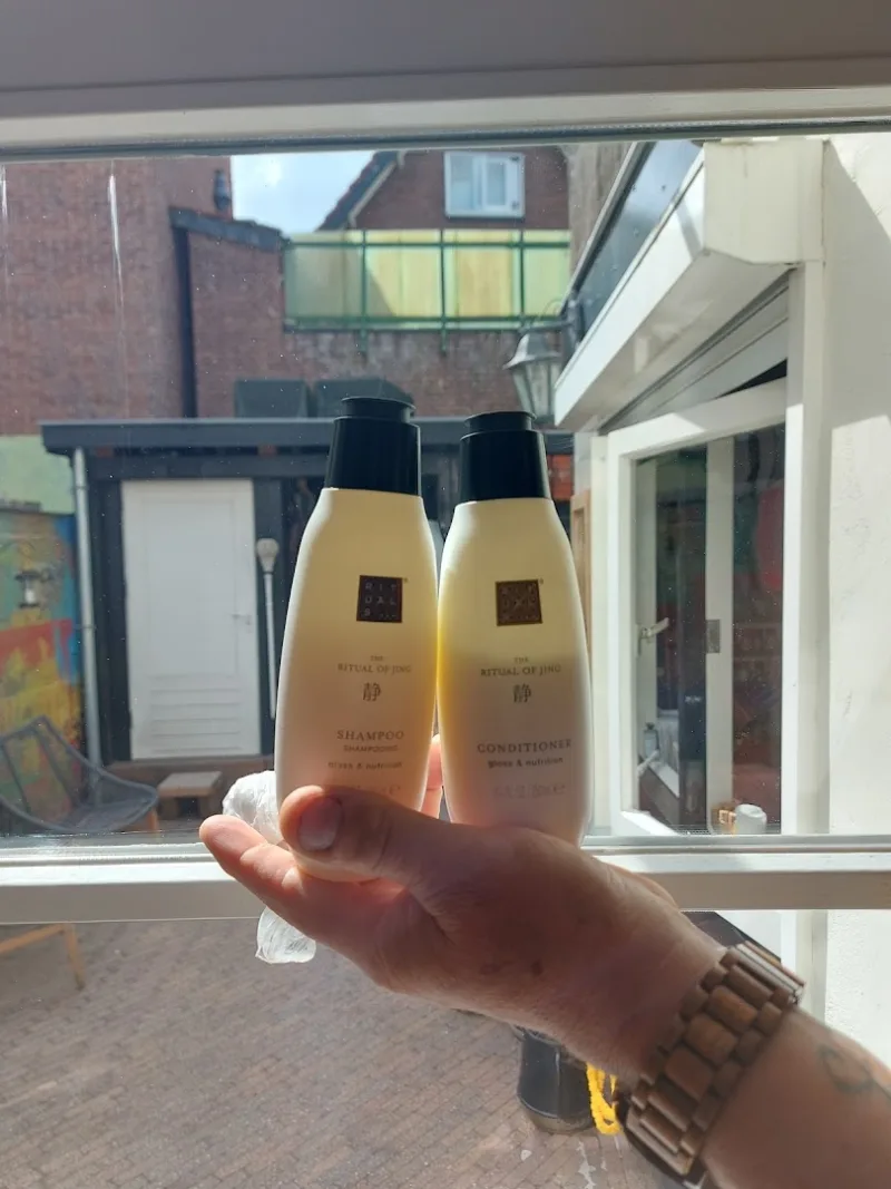Rituals Hilversum — foto 7