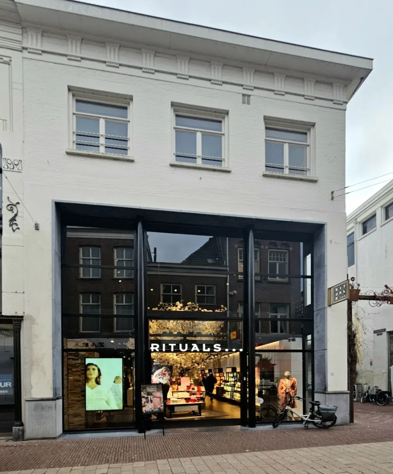 Rituals Arnhem Ketelstraat — foto 5