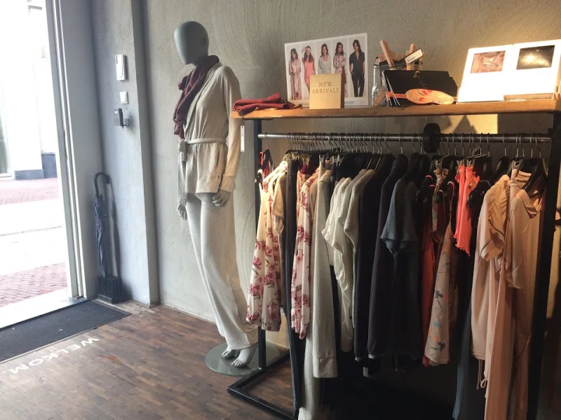Rituals Arnhem Ketelstraat — foto 8