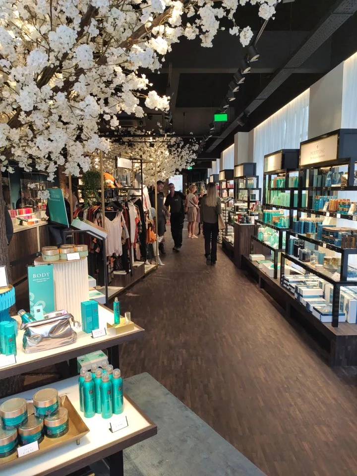 Rituals Arnhem Ketelstraat — foto 8