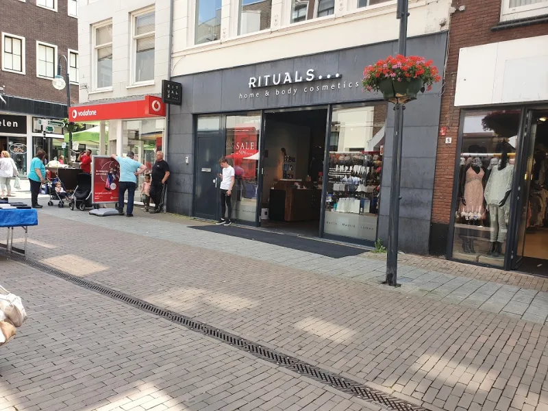 Rituals Gorinchem