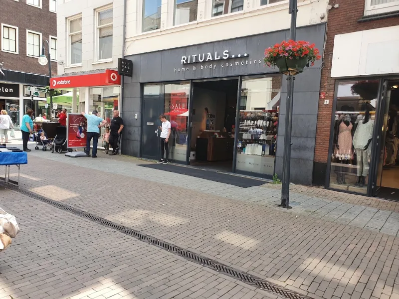 Rituals Gorinchem