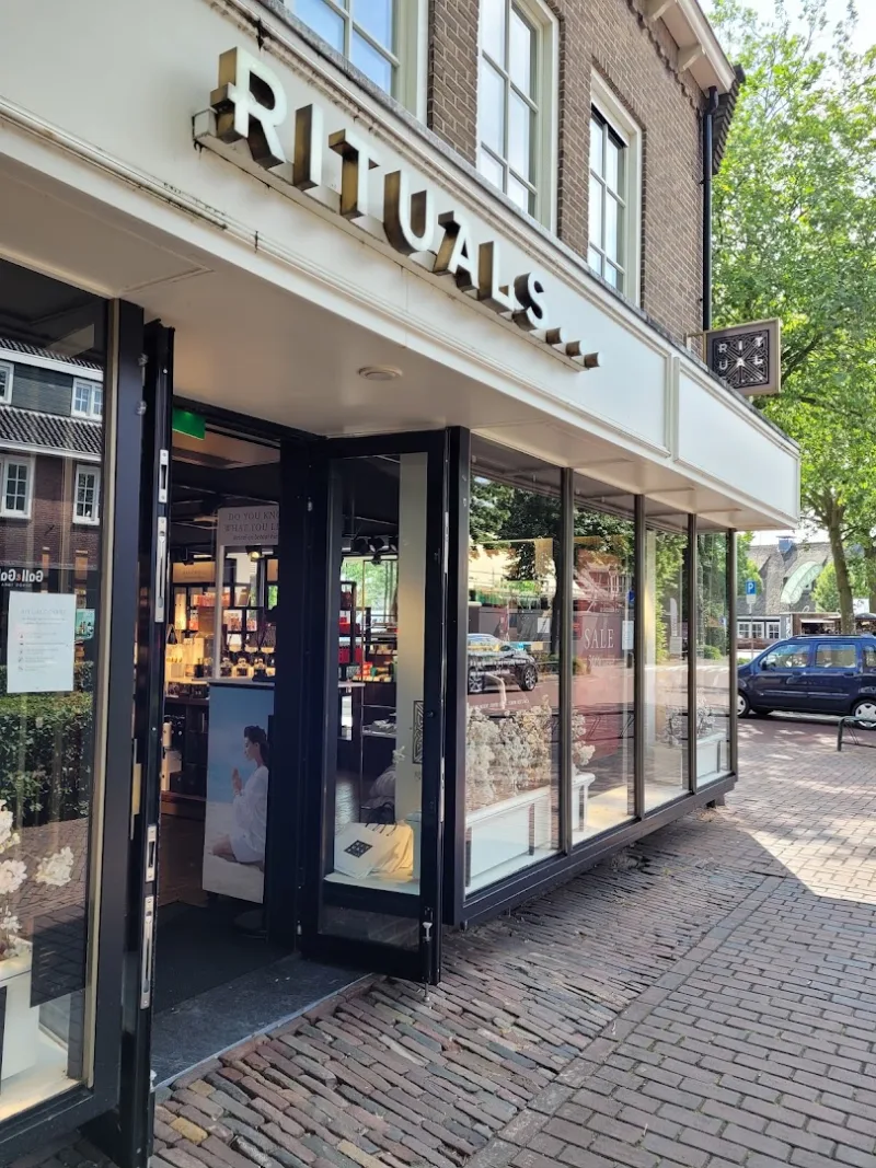 Rituals Laren — foto 7