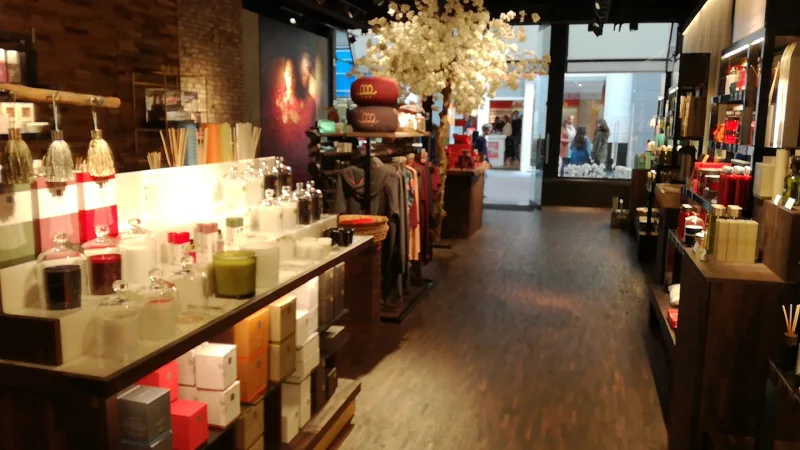 Rituals Deventer — foto 5