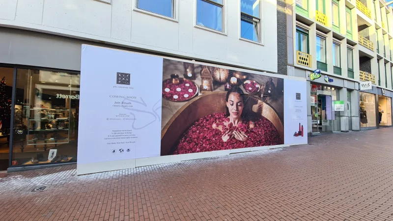 Rituals Nijmegen