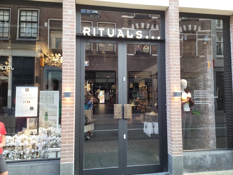 Rituals Zwolle — foto 5