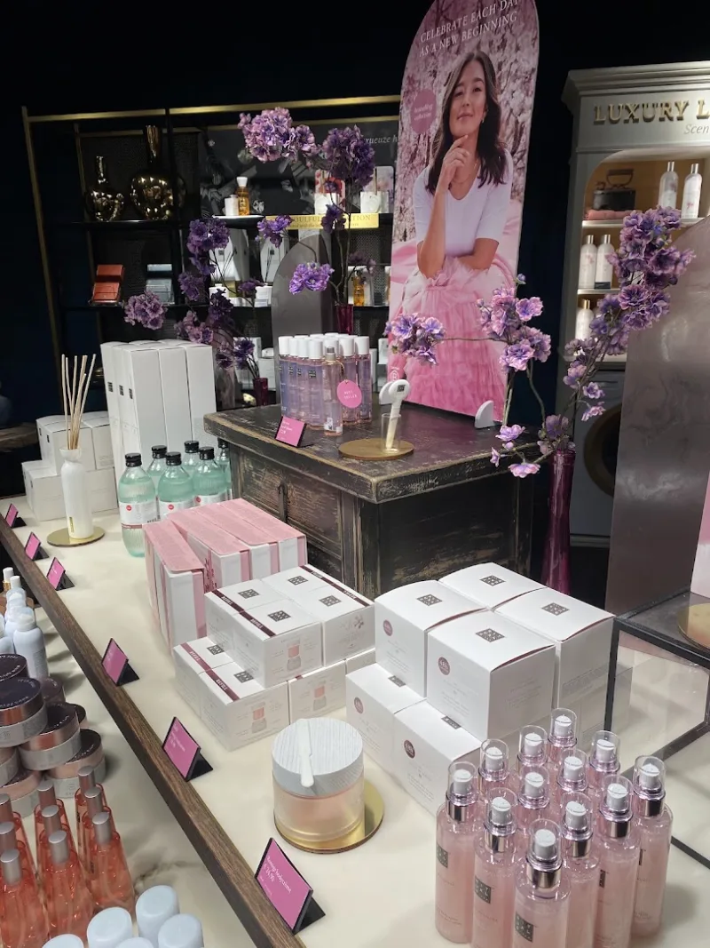 Rituals Haarlem — foto 6