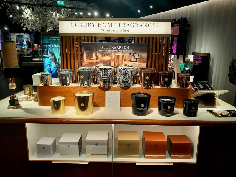 Rituals Haarlem — foto 8